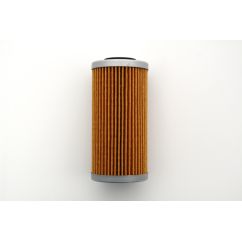 Filtre à huile TWIN AIR - 140023