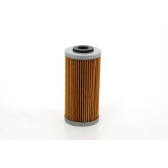 Filtre à huile TWIN AIR - 140023