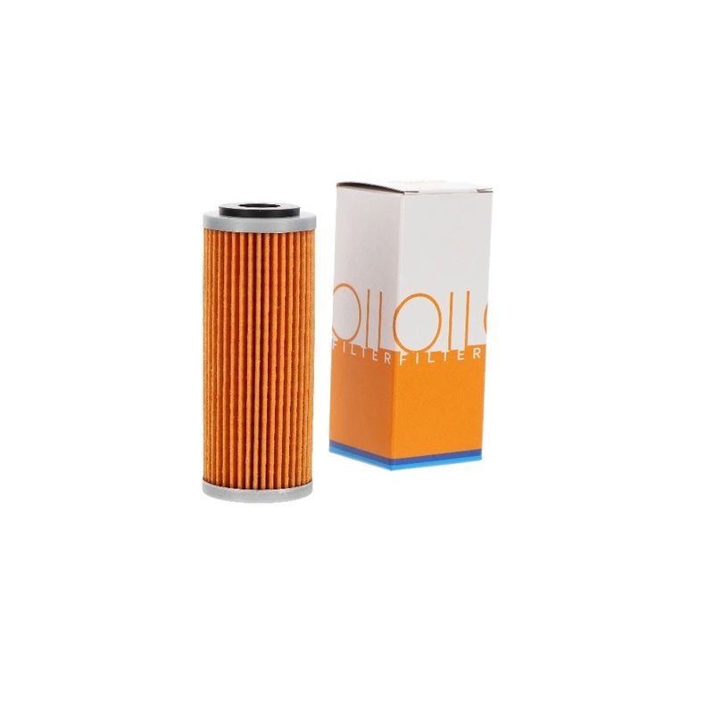 Filtre à huile TWIN AIR - 140019