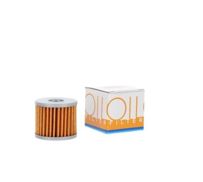 Filtre à huile TWIN AIR pour radiateur d'huile Twin Air