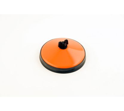 Couvercle de filtre à air TWIN AIR - 160055 Kawasaki KX