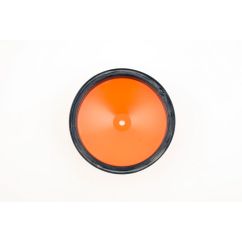 Couvercle de filtre à air TWIN AIR - 160055 Kawasaki KX