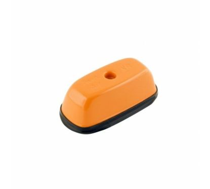 Couvercle de filtre à air TWIN AIR - 160051 Honda XR
