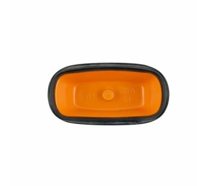 Couvercle de filtre à air TWIN AIR - 160051 Honda XR