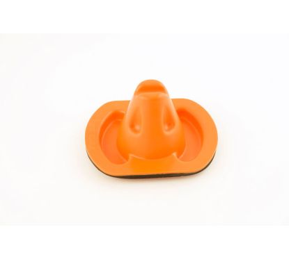 Couvercle de filtre à air TWIN AIR - 160069 KTM