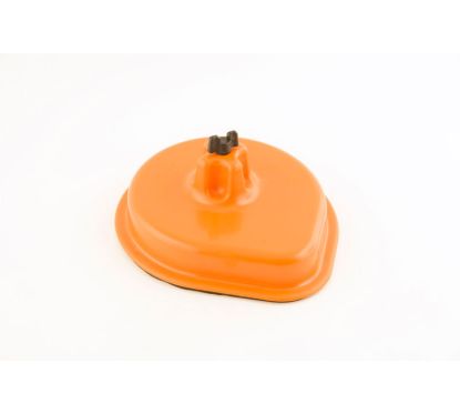 Couvercle de filtre à air TWIN AIR - 160070 Honda