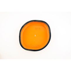Couvercle de filtre à air TWIN AIR - 160079 Suzuki RM125/250