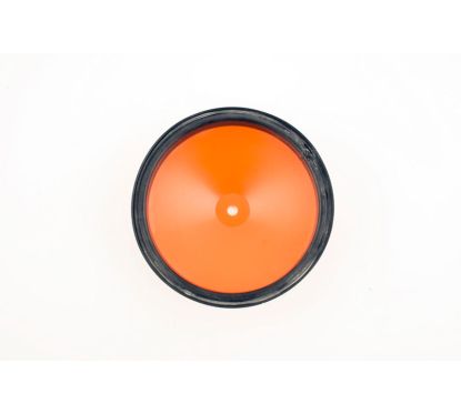 Couvercle de filtre à air TWIN AIR - 160065 Yamaha