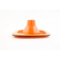 Couvercle de filtre à air TWIN AIR - 160103 KTM