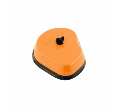 Couvercle de filtre à air TWIN AIR - 160090 Kawasaki