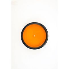 Couvercle de filtre à air TWIN AIR - 160050 Honda CR80/85R