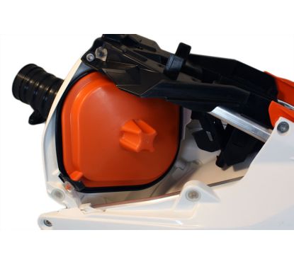 Couvercle de filtre à air TWIN AIR - 160110 KTM/Husqvarna
