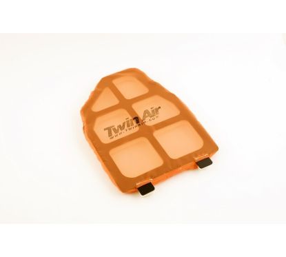 Couvercle de filtre à air TWIN AIR - 160150