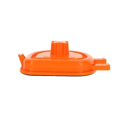 Couvercle de filtre à air TWIN AIR - 160137