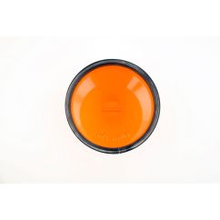 Couvercle de filtre à air TWIN AIR - 160059 Suzuki DR-Z400