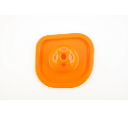 Couvercle de filtre à air TWIN AIR - 160097 KTM