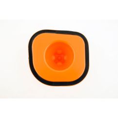 Couvercle de filtre à air TWIN AIR - 160097 KTM