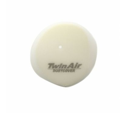 Sur-filtre TWIN AIR - 150207DC