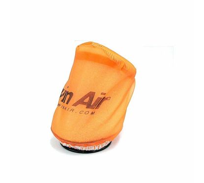 Sur-filtre TWIN AIR - 160000PIT3