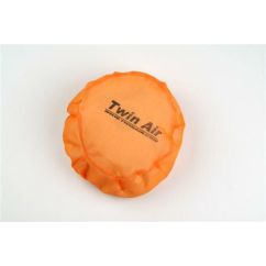 Sur-filtre TWIN AIR GP Sand Stop - 160000YZF1 Yamaha YZ250/450-F