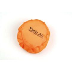 Sur-filtre TWIN AIR GP Sand Stop - 160000GPBKR KTM/Husqvarna