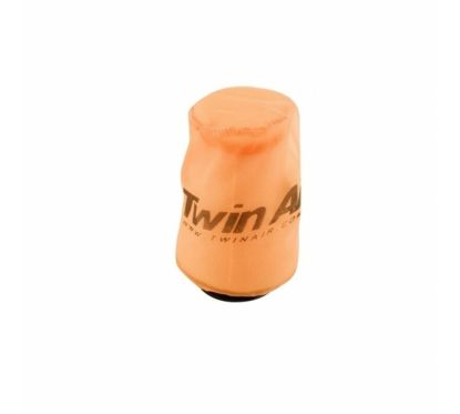 Sur-filtre TWIN AIR Pitbike filtre conique - 160000PIT1