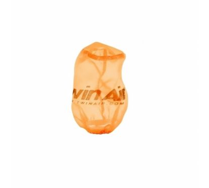 Sur-filtre TWIN AIR Pitbike filtre conique - 160000PIT1