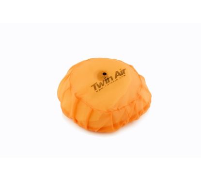 Sur-filtre TWIN AIR GP Sand Stop - 160000GPBK KTM