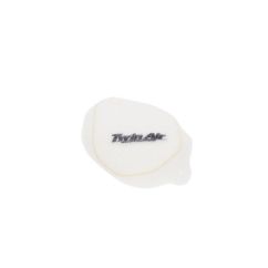 Sur-filtre TWIN AIR