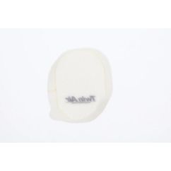 Sur-filtre TWIN AIR