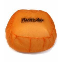Sur-filtre TWIN AIR GP Sand Stop - 160000GPBK1