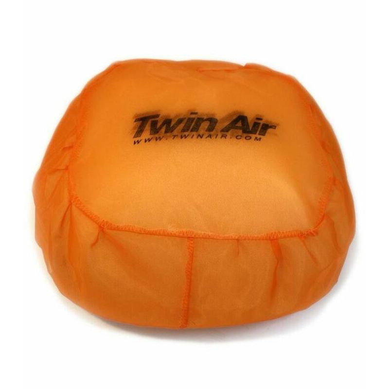 Sur-filtre TWIN AIR GP Sand Stop - 160000GPBK1