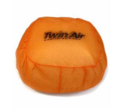 Sur-filtre TWIN AIR GP Sand Stop - 160000GPBK1