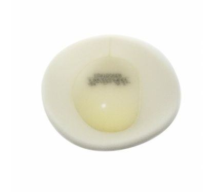 Sur-filtre TWIN AIR - 154113DC