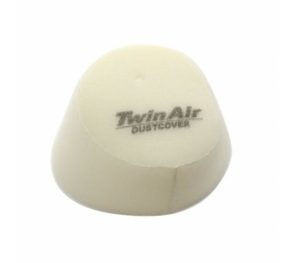 Sur-filtre TWIN AIR - 150920DC Honda TRX400EX