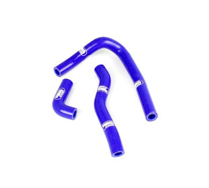 Durite de radiateur SAMCO - 3 Kawasaki KX65