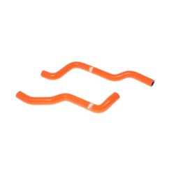 Durite de radiateur SAMCO - 2 KTM SX450 ATV