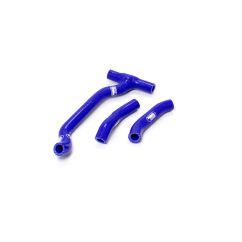 Durite de radiateur SAMCO - 3 Sherco 250/300 SE-R