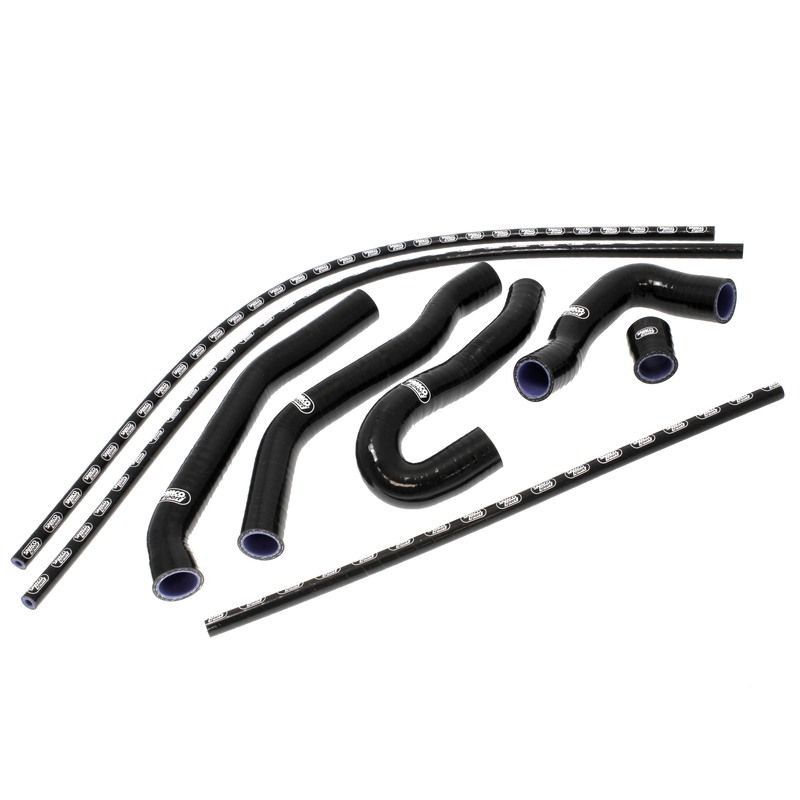 Durite de radiateur SAMCO - 8 Benelli TNT 899/1130