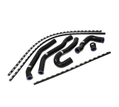Durite de radiateur SAMCO - 8 Benelli TNT 899/1130
