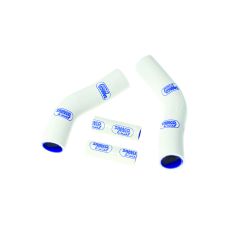Durite de radiateur SAMCO - 4 BMW F800/GS