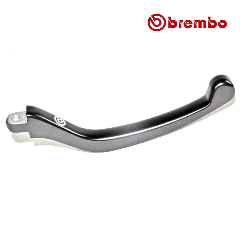 Demi Levier de rechange BREMBO PR15 / PR19 RCS Frein LONG 110A26398