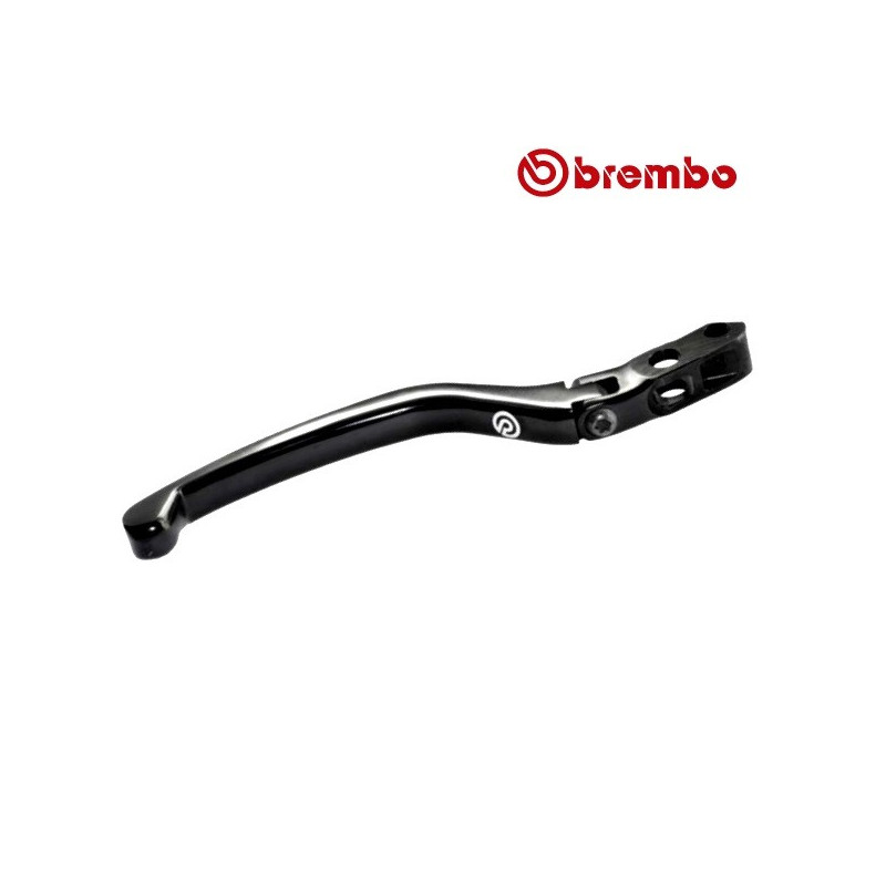 Levier articule de rechange BREMBO PR19x16 CNC (XR01170) 10523114