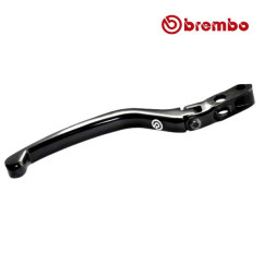 Levier articule de rechange BREMBO PR19x20  10523115