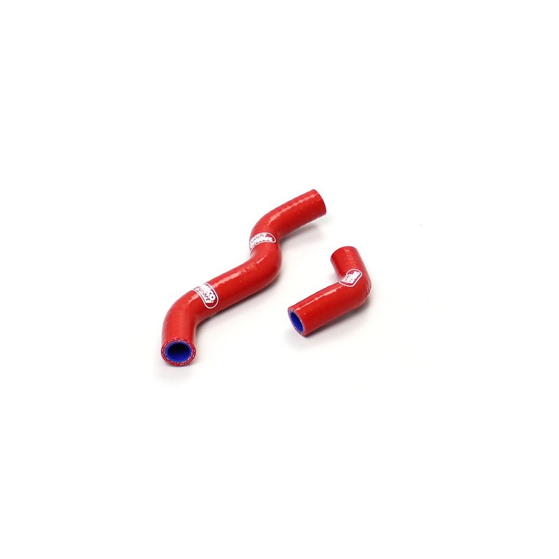 Durite de radiateur SAMCO - 2 Montesa Cota 250/260