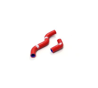 Durite de radiateur SAMCO - 2 Montesa Cota 250/260