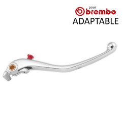 Levier de rechange Adaptable BREMBO YAMAHA R1 04-08 / R6 05-13