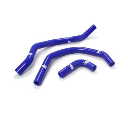 Durite de radiateur SAMCO - 3 YFZ350 Banshee