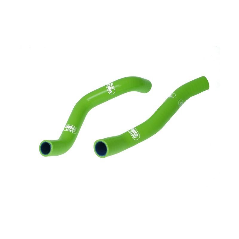 Durite de radiateur SAMCO - 2 Kawasaki KFX450R