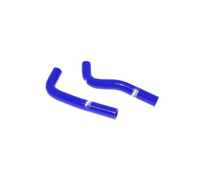 Durite de radiateur SAMCO - 2 Yamaha YFZ 450